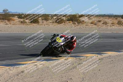 media/Oct-19-2024-CVMA (Sat) [[7df39c5a0d]]/Race 10-Amateur SS MW (Holeshot)/